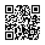 74LCX07MTR QRCode