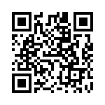 74LCX07SJ QRCode