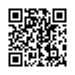 74LCX08SJX QRCode