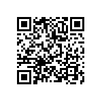 74LCX10MTCX_1D8 QRCode