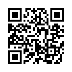 74LCX10M_1D8 QRCode