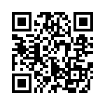 74LCX112SJ QRCode