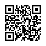 74LCX11MTC_1D8 QRCode