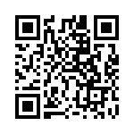 74LCX125M QRCode