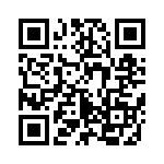 74LCX125MTCX QRCode