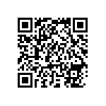 74LCX125MTC_1D8 QRCode