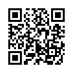 74LCX125MTR QRCode