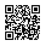 74LCX125M_1D8 QRCode