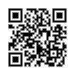 74LCX126BQX QRCode