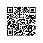 74LCX126MTCX_1D8 QRCode