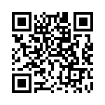 74LCX126MX_1D8 QRCode