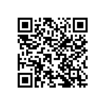 74LCX138MTC_1D8 QRCode