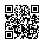 74LCX138TTR QRCode