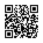 74LCX139MTR QRCode
