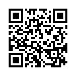 74LCX14MTC QRCode