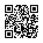 74LCX14MTR QRCode