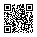 74LCX14MX QRCode