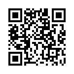 74LCX157SJ QRCode