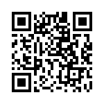 74LCX157SJ_1D8 QRCode