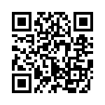 74LCX162244GX QRCode