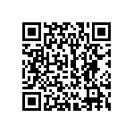 74LCX162244MEAX QRCode