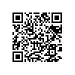 74LCX162244MEAX_1D8 QRCode