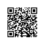 74LCX162373MEAX_1D8 QRCode