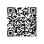 74LCX162373MEA_1D8 QRCode