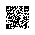 74LCX162374MTDX QRCode