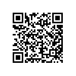 74LCX16240MEAX_1D8 QRCode