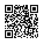 74LCX16244 QRCode