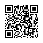 74LCX16244G QRCode