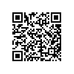 74LCX16244MEAX_1D8 QRCode