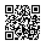 74LCX16244TTR QRCode