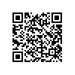 74LCX16245MEA_1D8 QRCode