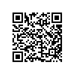 74LCX16245MTDX_1D8 QRCode