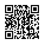 74LCX162541TTR QRCode