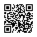 74LCX16374GX QRCode