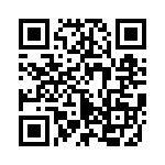 74LCX16374MEA QRCode