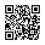 74LCX16500MEA QRCode