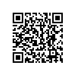 74LCX16500MEAX_1D8 QRCode