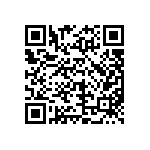 74LCX16501MEAX_1D8 QRCode