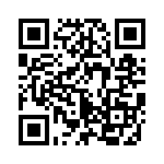 74LCX16646MEA QRCode