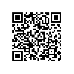 74LCX16646MEA_1D8 QRCode