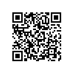 74LCX16646MTD_1D8 QRCode