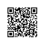 74LCX16652MEA_1D8 QRCode