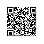 74LCX16841MEA_1D8 QRCode