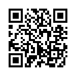 74LCX241MSA QRCode