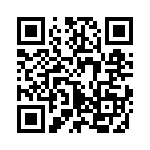 74LCX241MTC QRCode