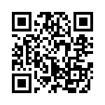 74LCX241SJ QRCode